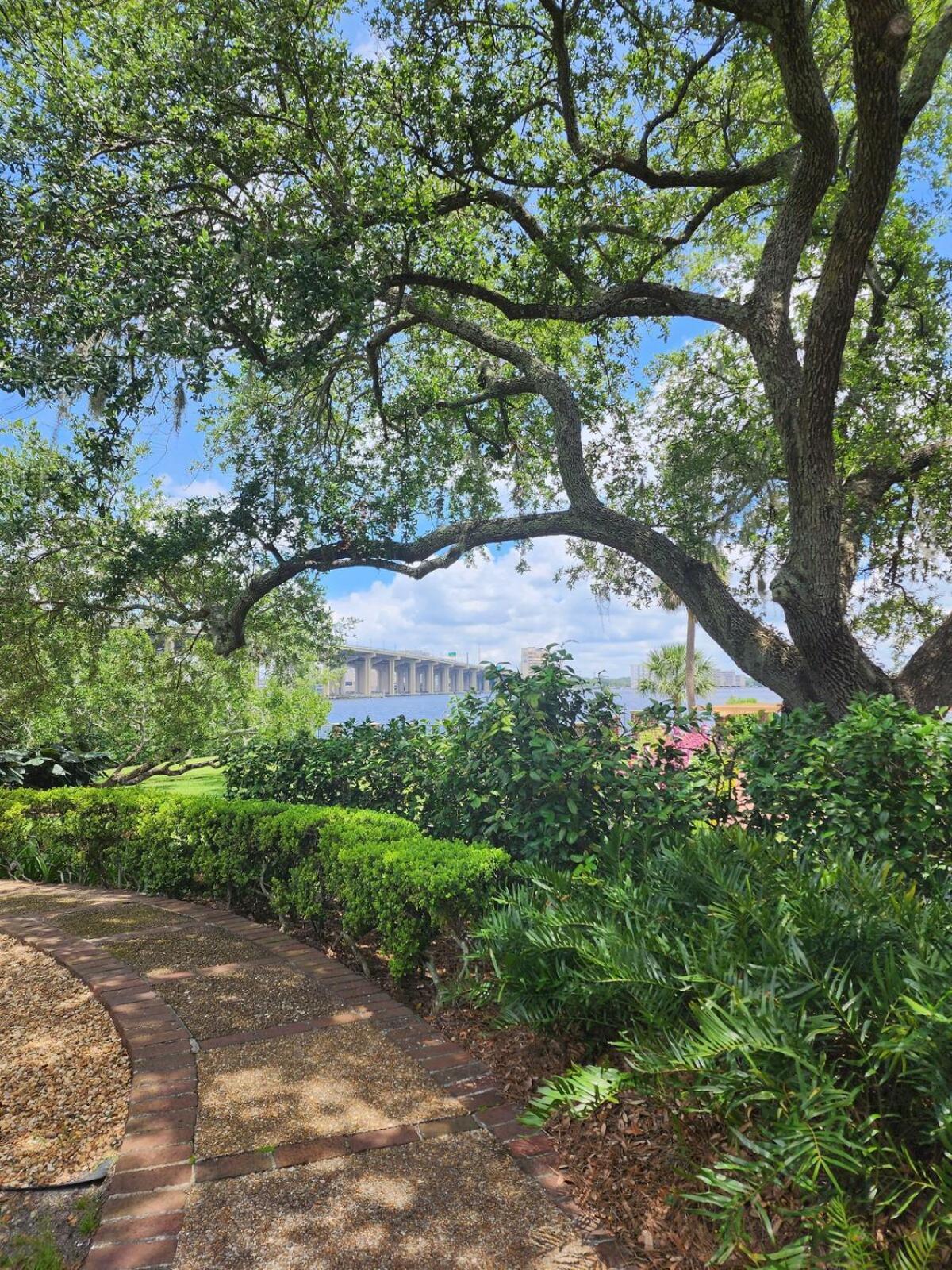 Rental Destination Relaxation I Jacksonville Exteriör bild
